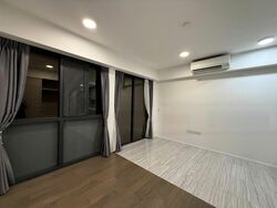 Parc Esta (D14), Apartment #477001901